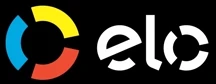 Elo